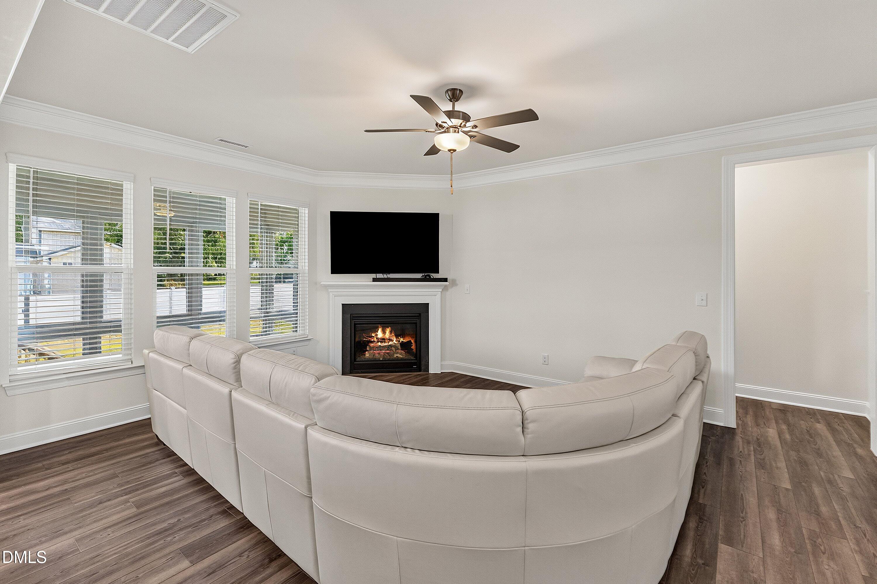 1520 Maelyn Way