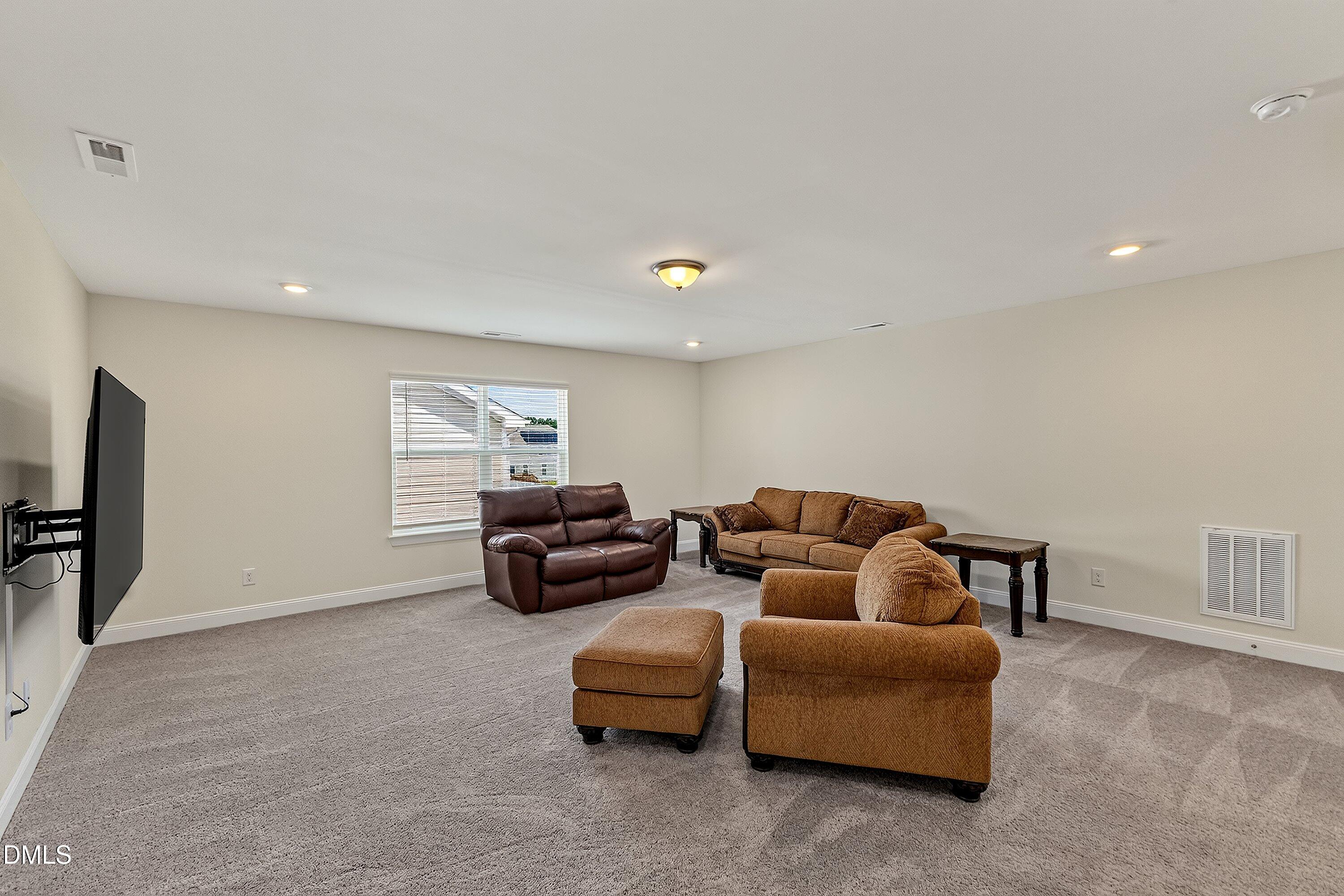 1520 Maelyn Way
