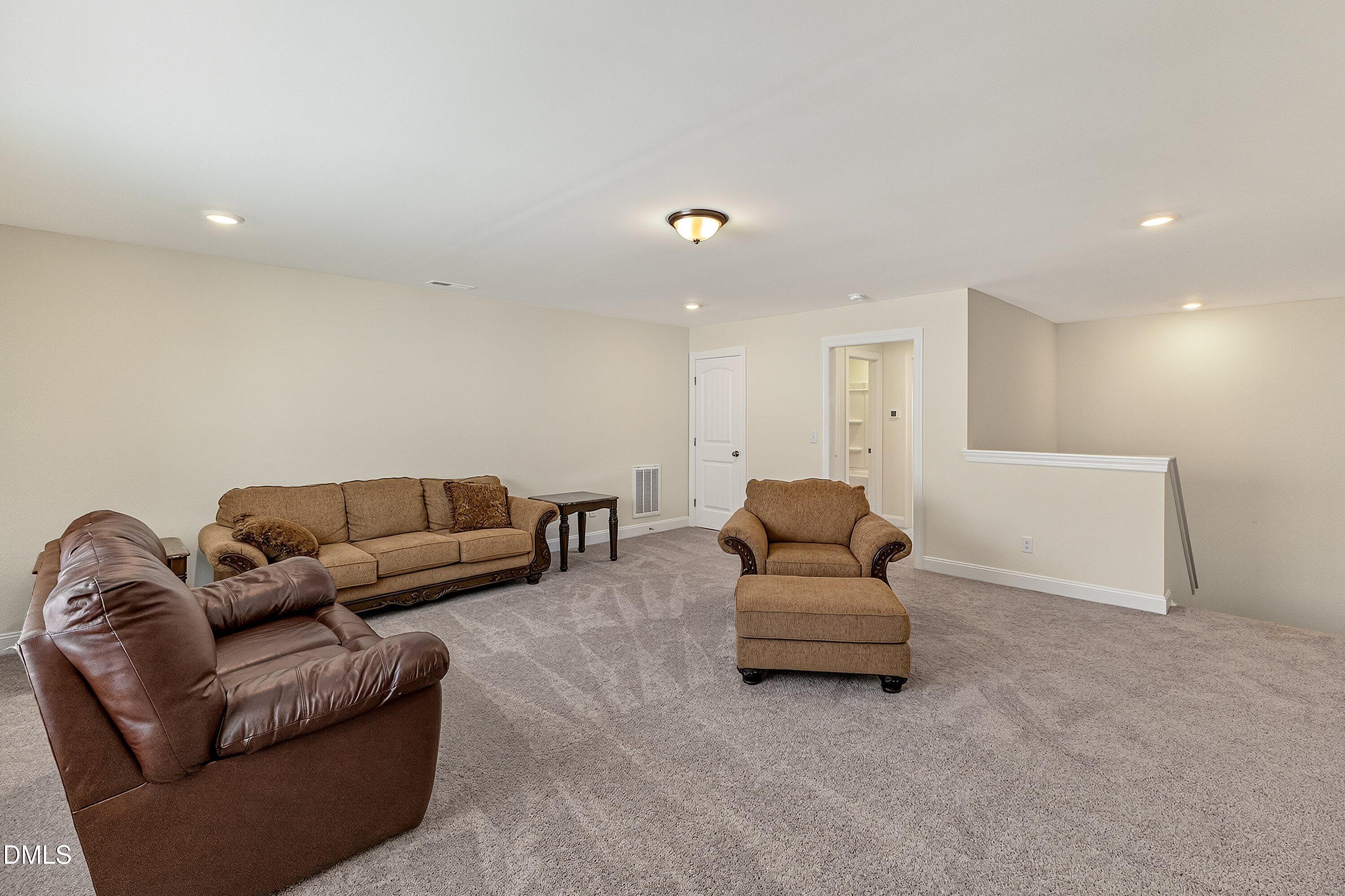 1520 Maelyn Way