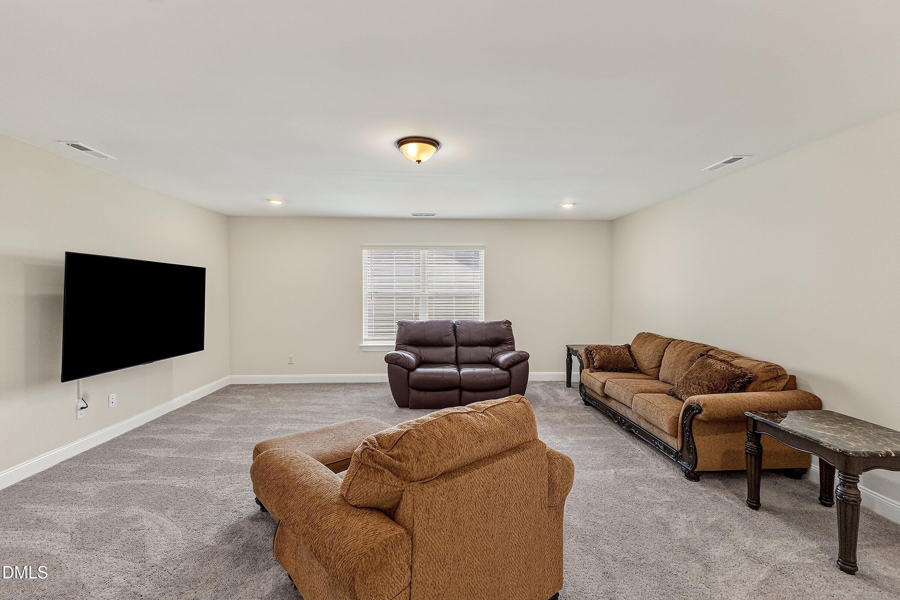 1520 Maelyn Way