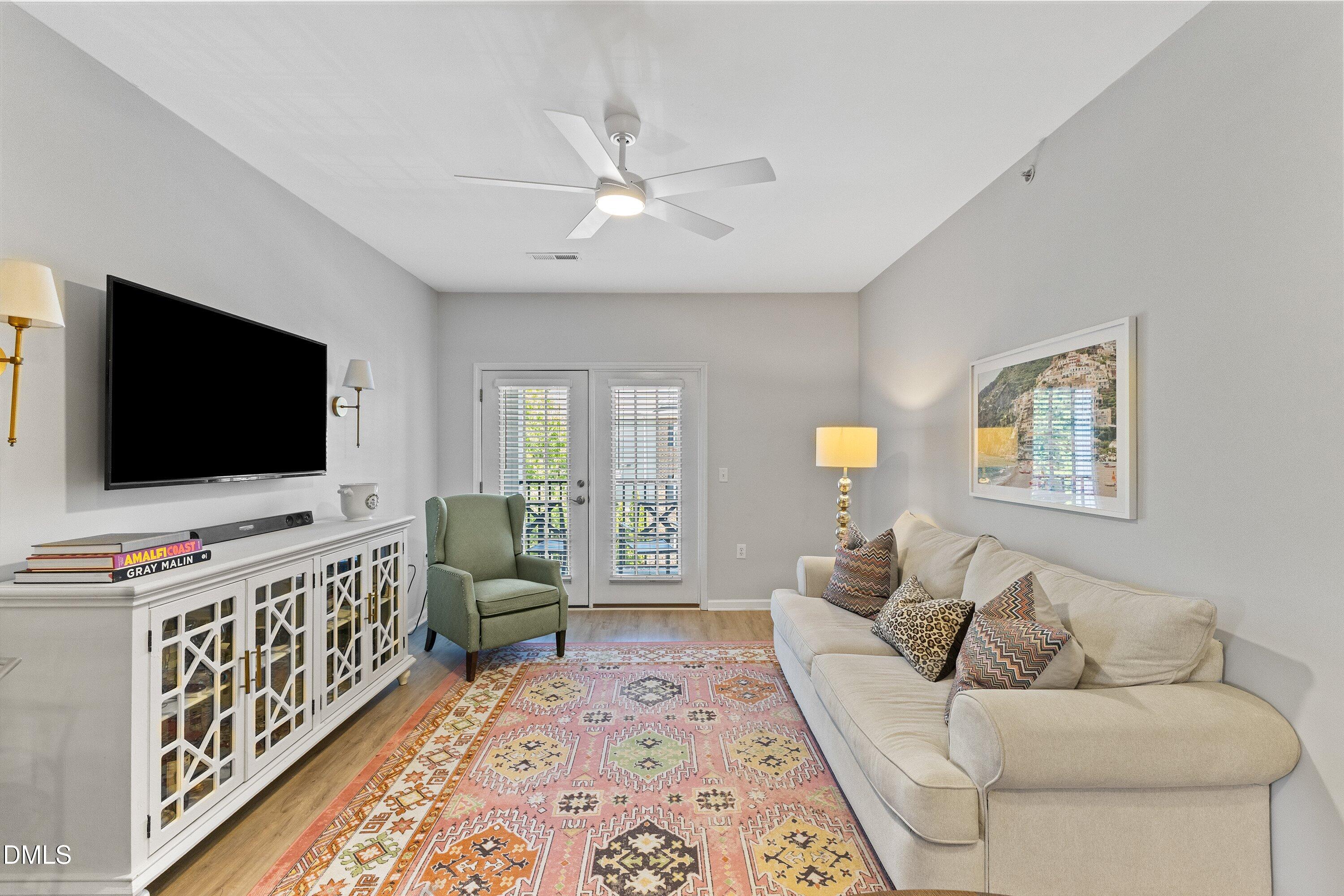 2610 Oldgate Drive # 307