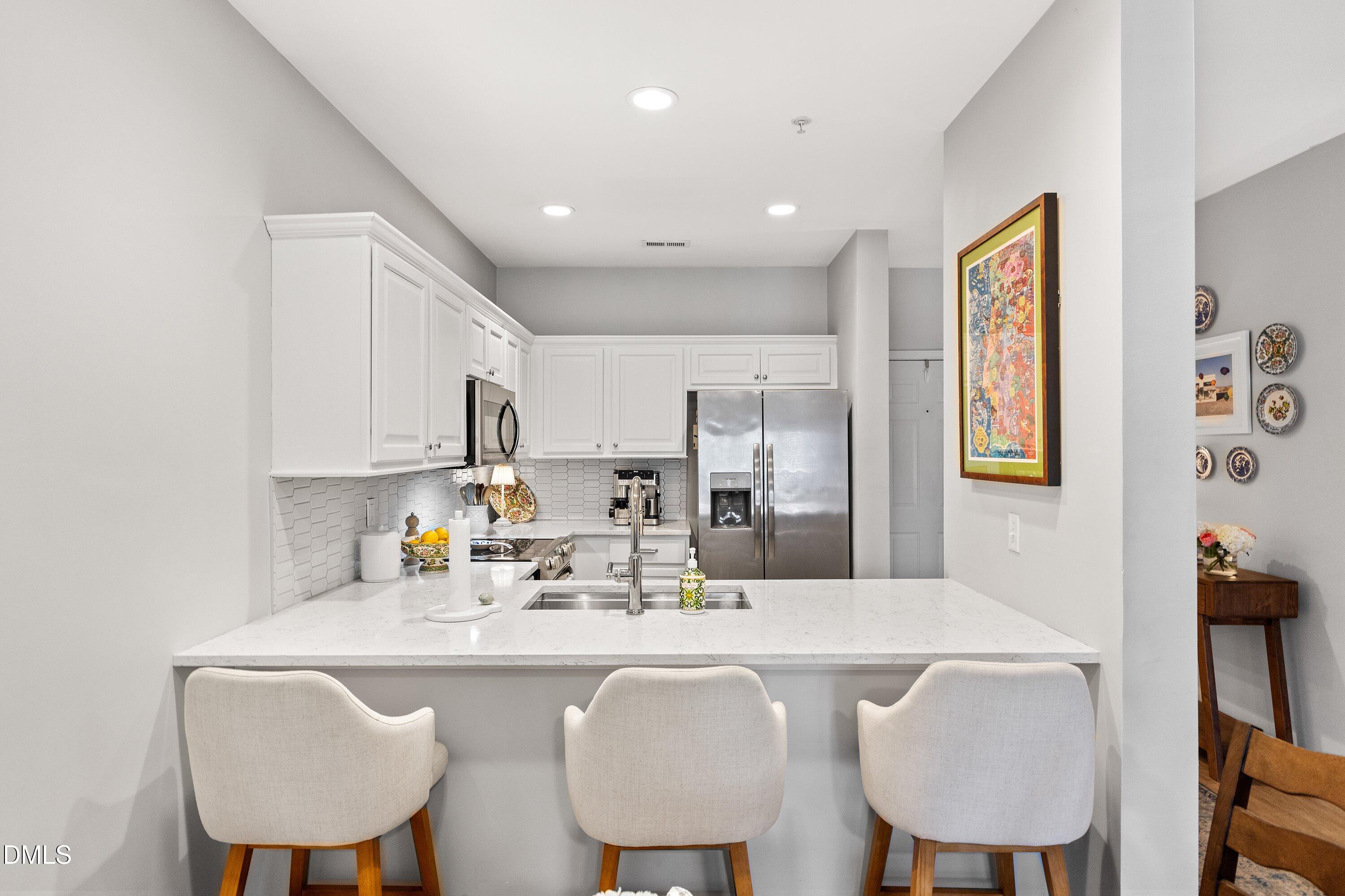 2610 Oldgate Drive # 307
