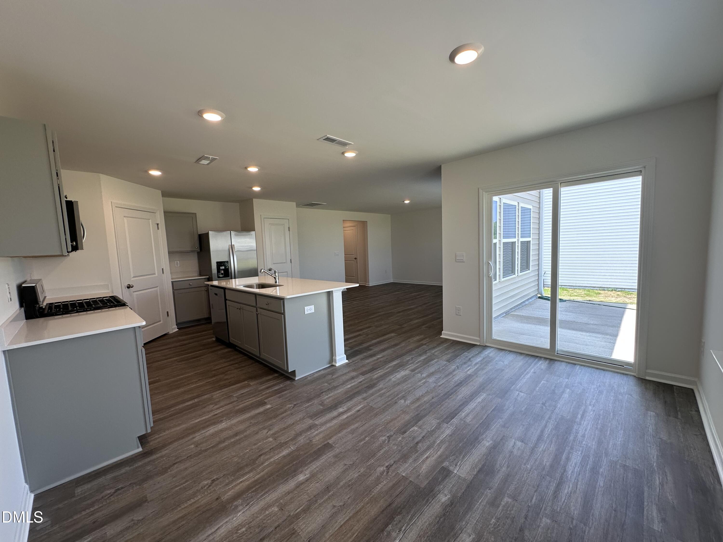 250 Bay Laurel Drive