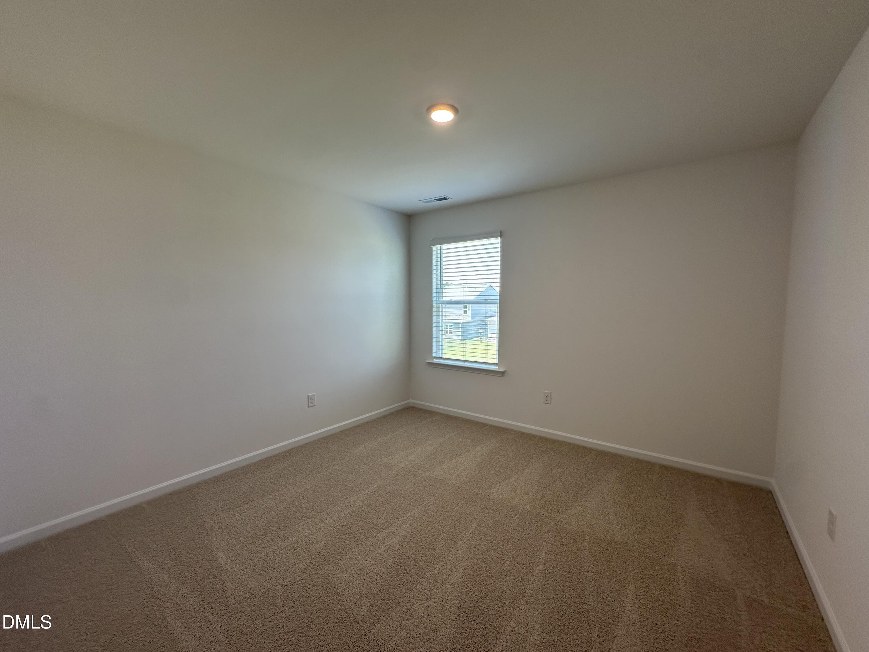 250 Bay Laurel Drive
