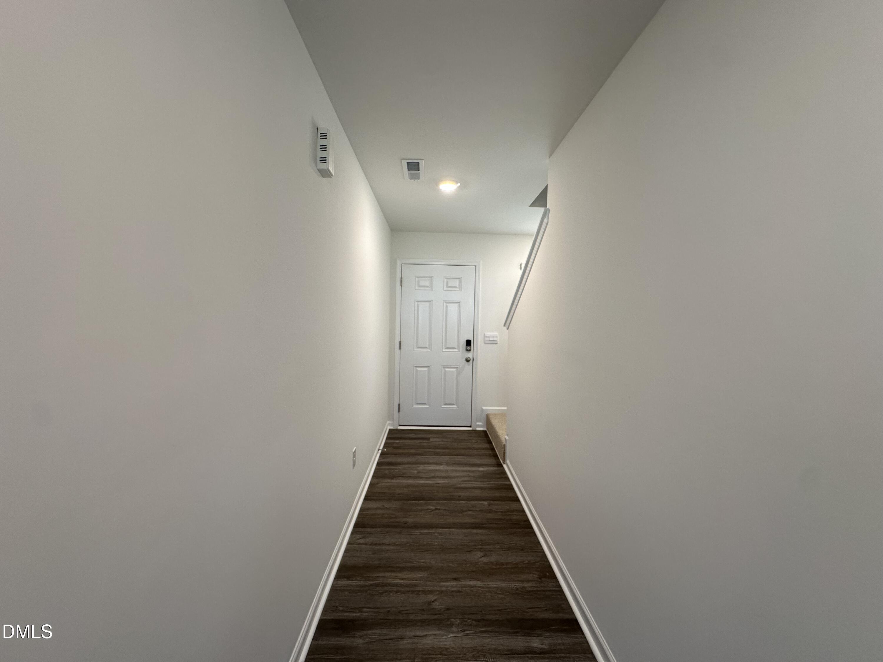 250 Bay Laurel Drive