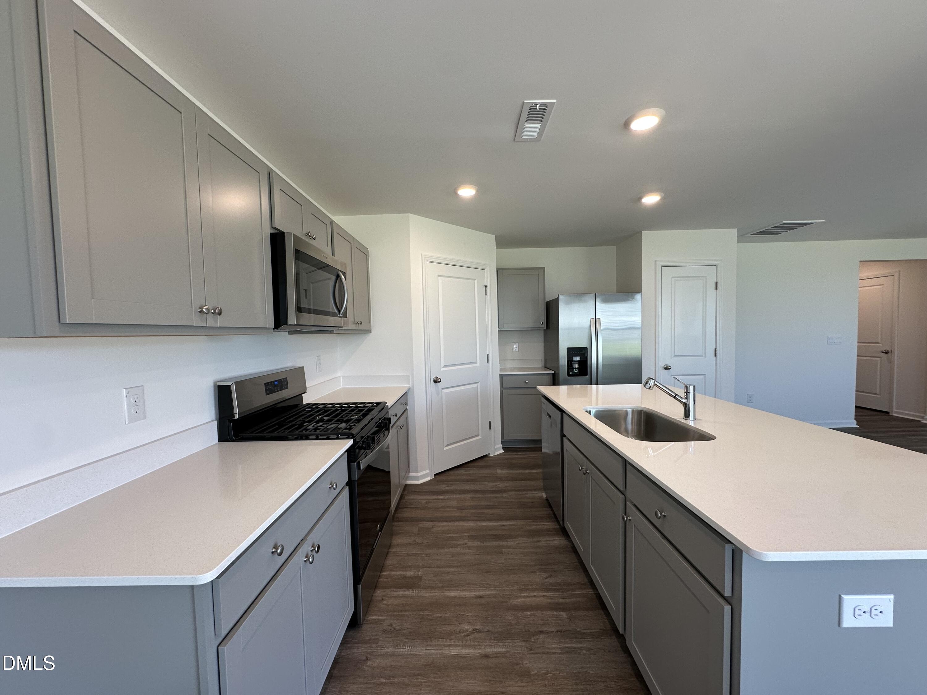 250 Bay Laurel Drive
