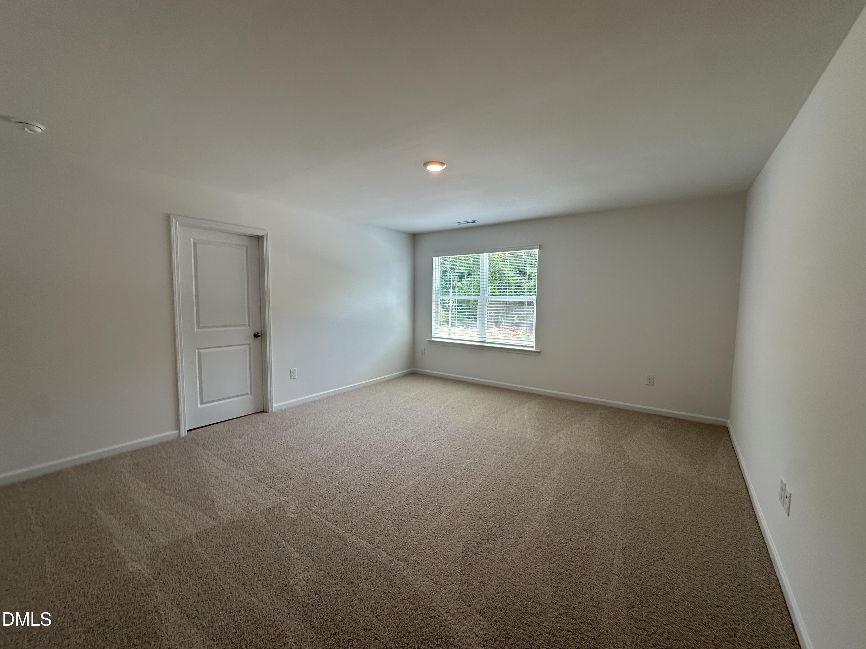 250 Bay Laurel Drive