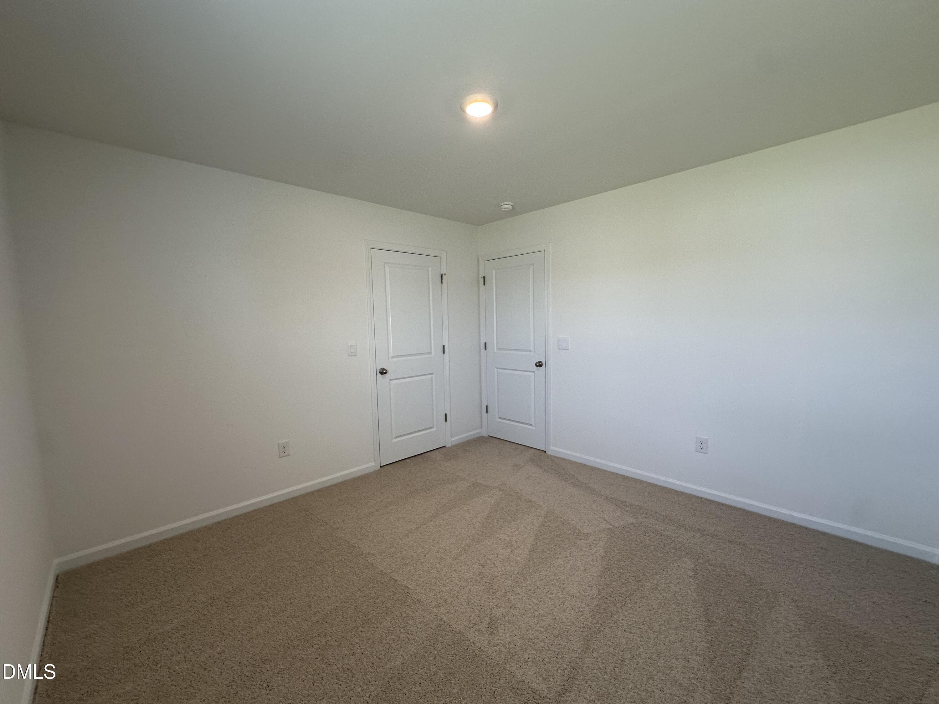 250 Bay Laurel Drive