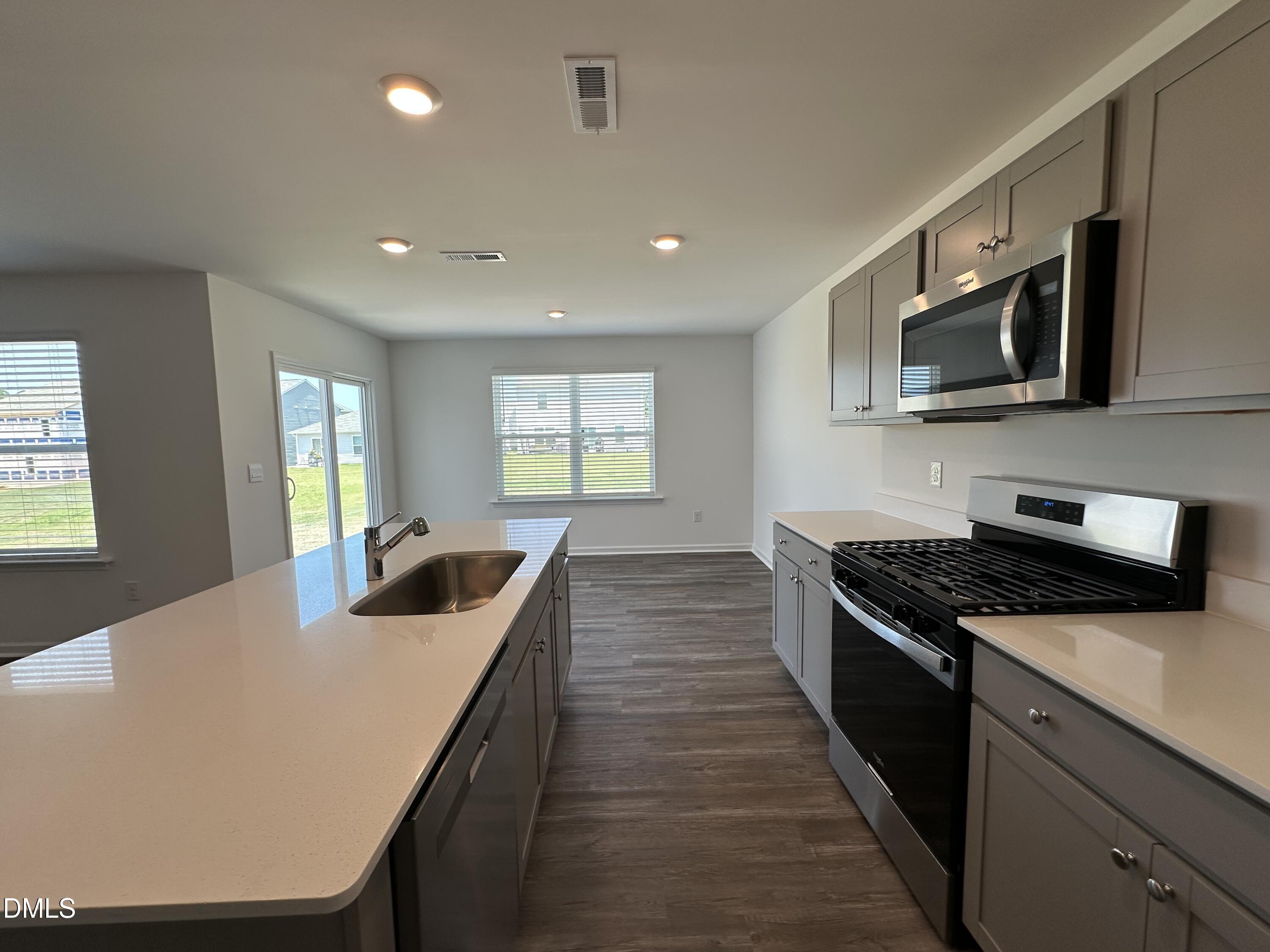 250 Bay Laurel Drive