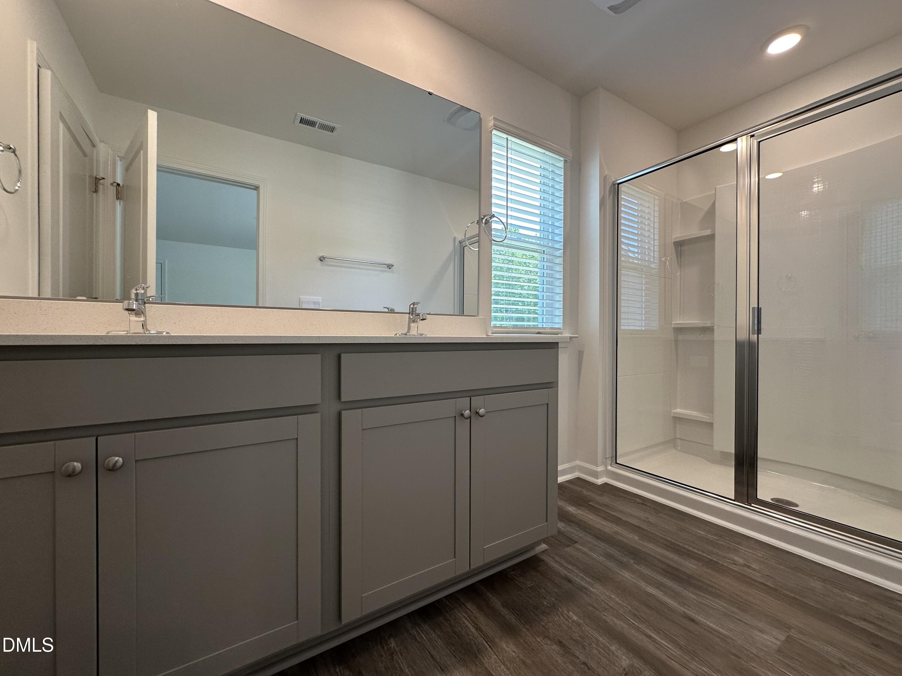 250 Bay Laurel Drive
