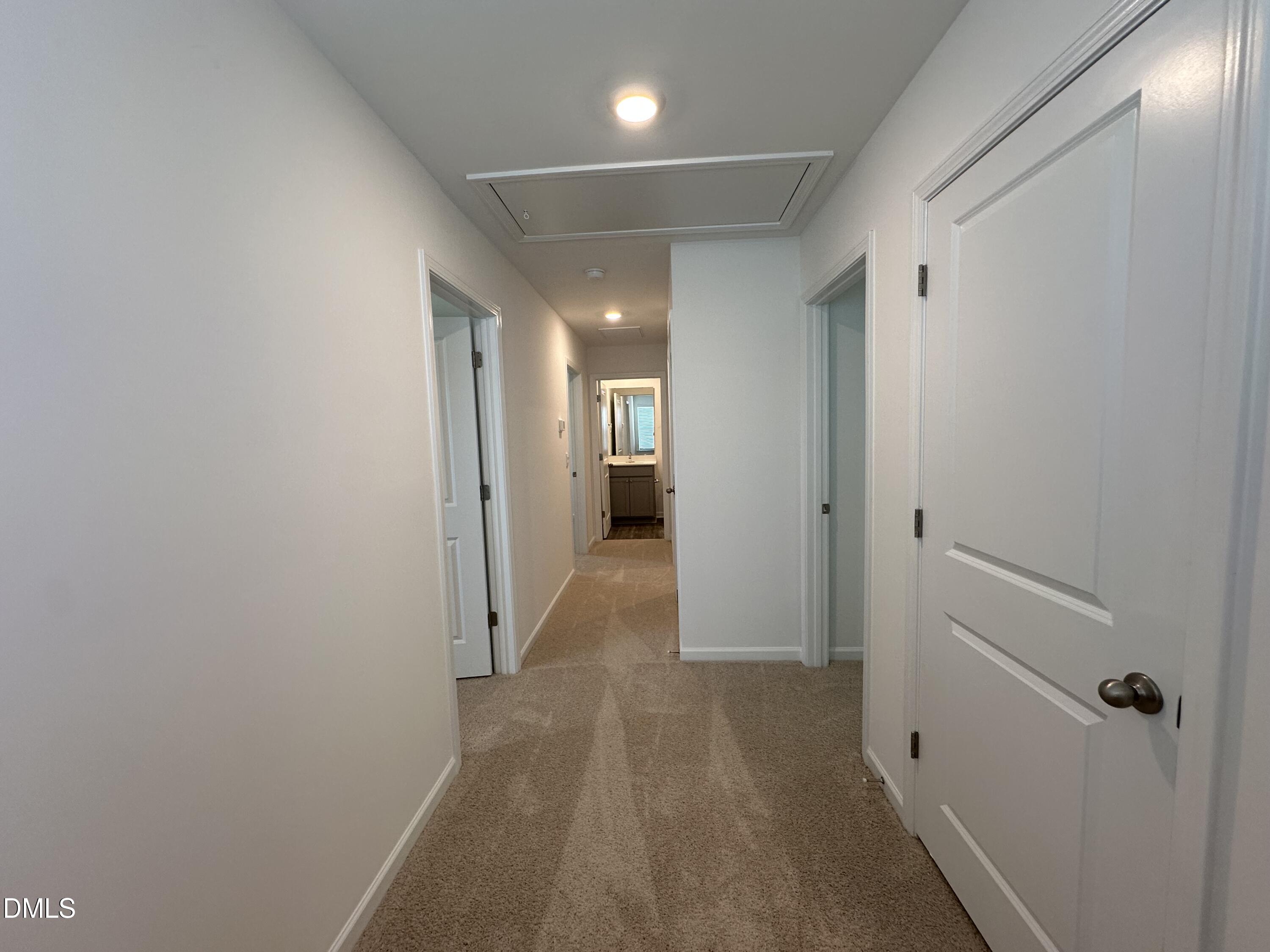 250 Bay Laurel Drive