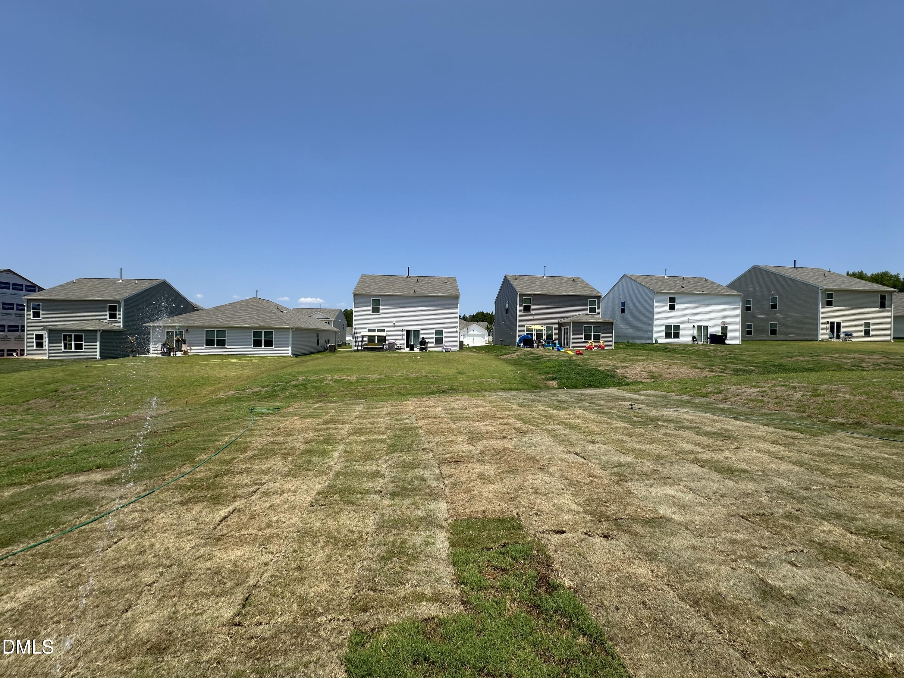 250 Bay Laurel Drive