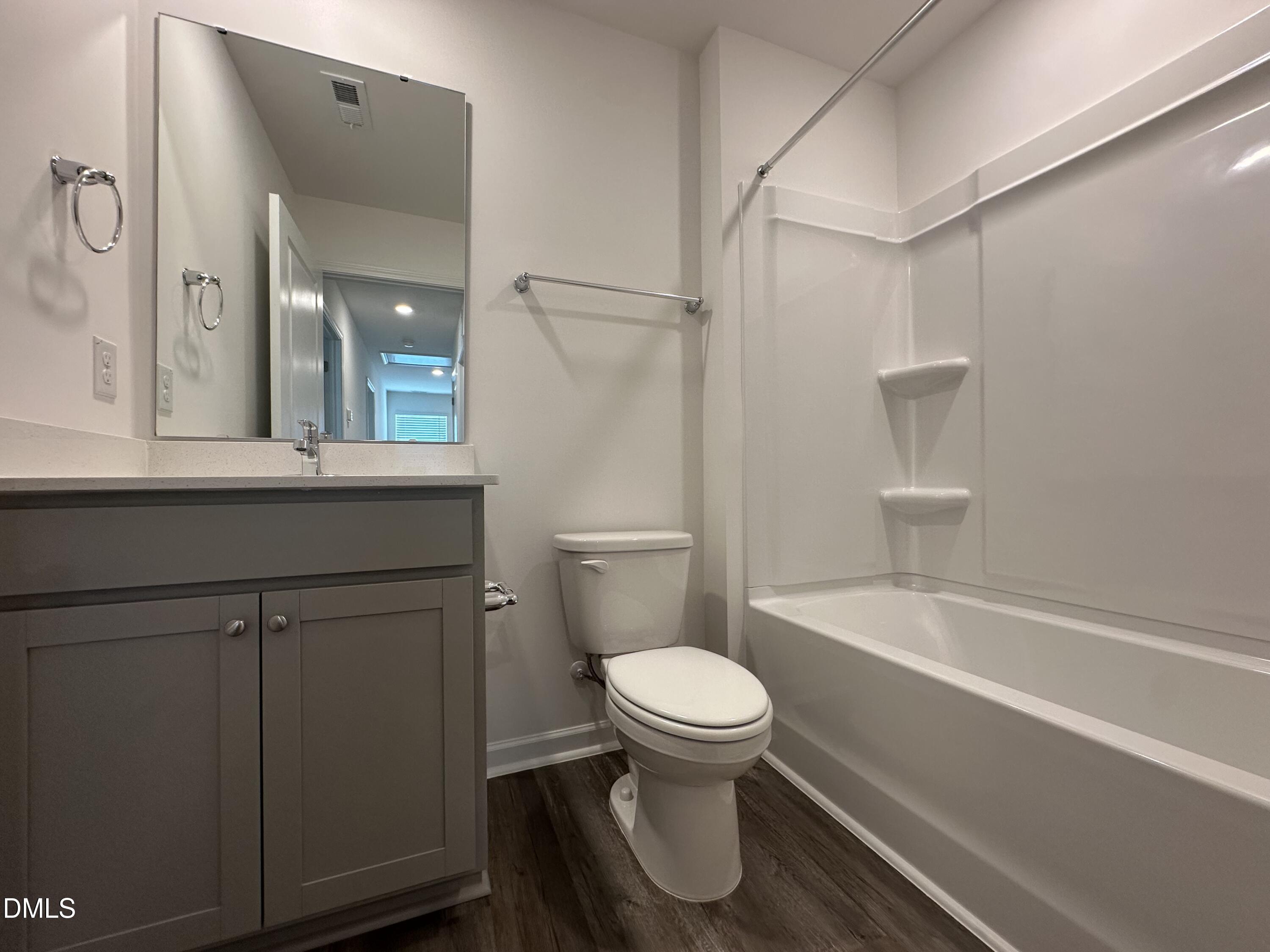 250 Bay Laurel Drive