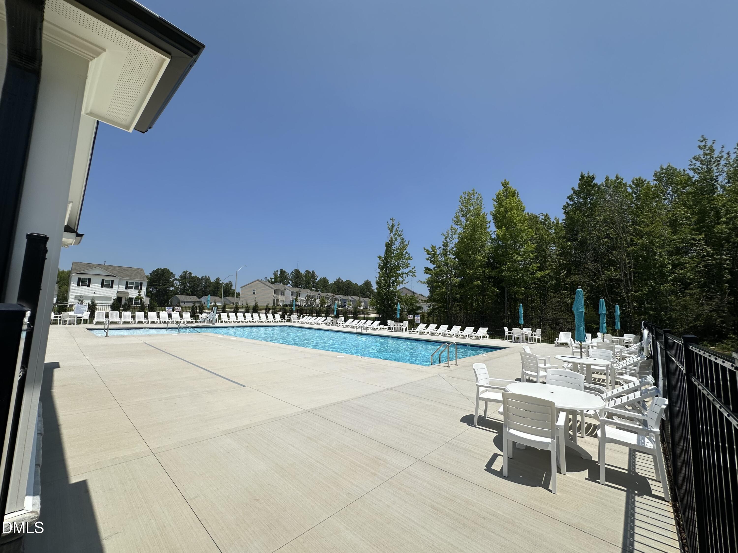 250 Bay Laurel Drive