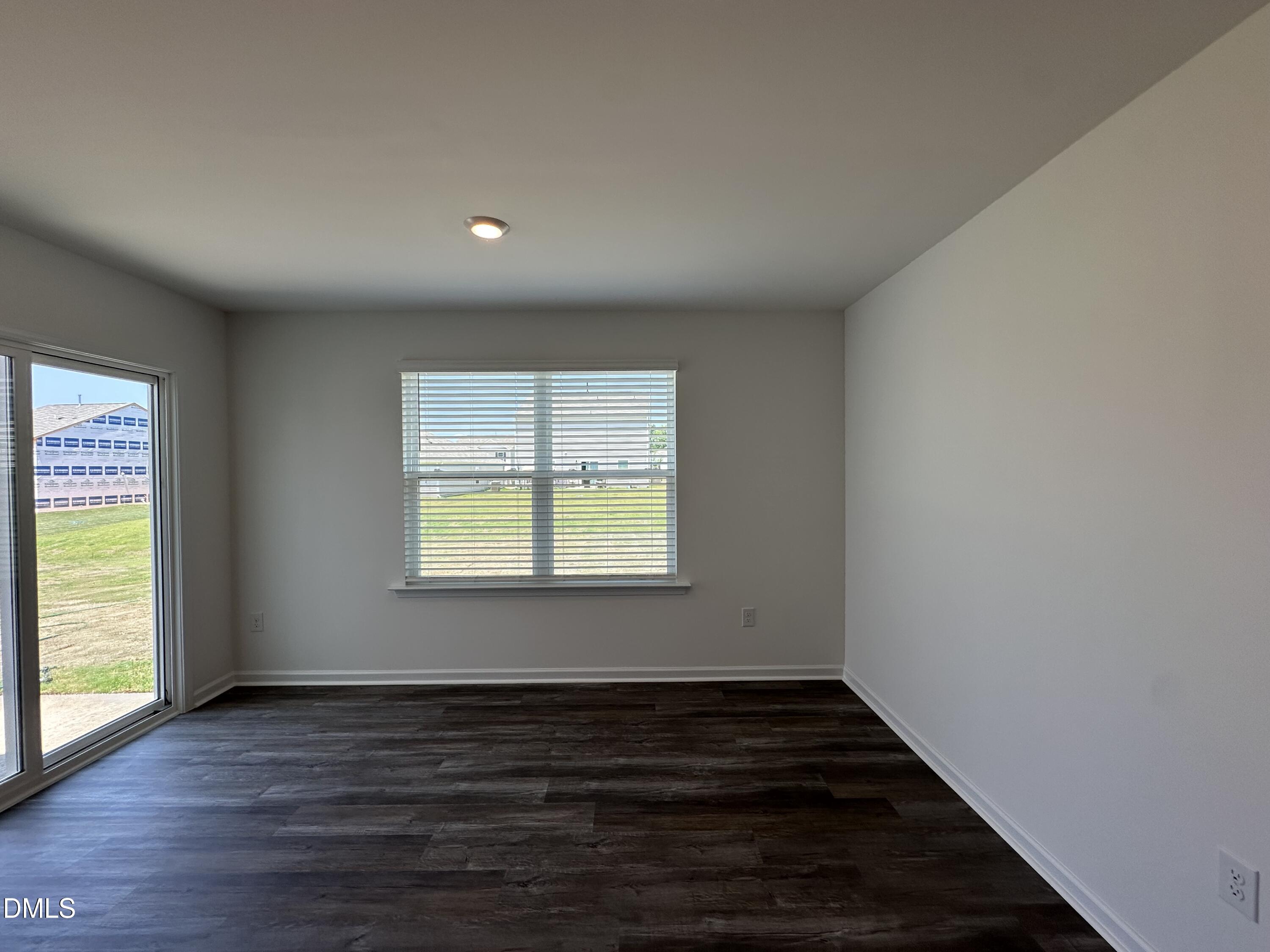 250 Bay Laurel Drive