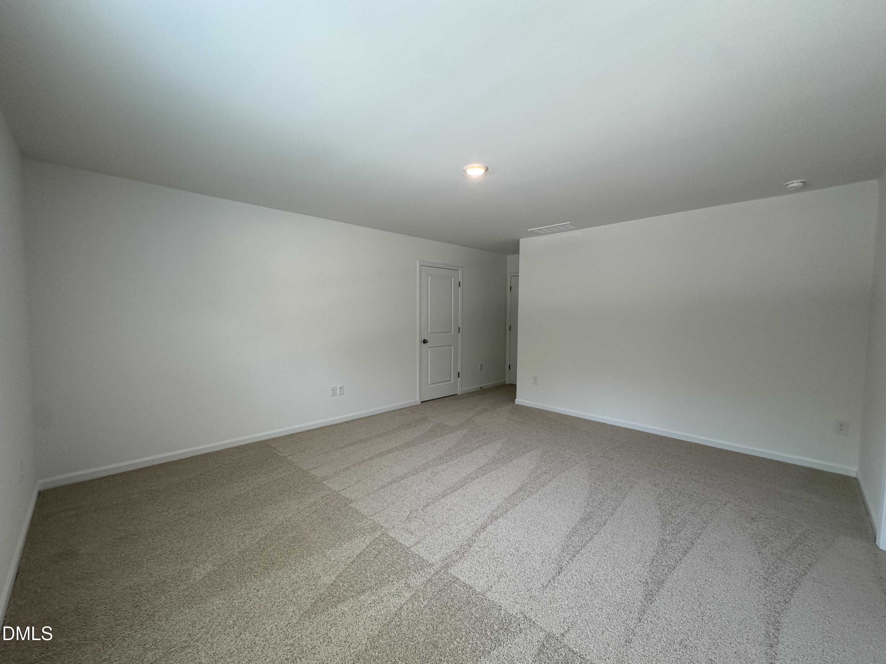 250 Bay Laurel Drive