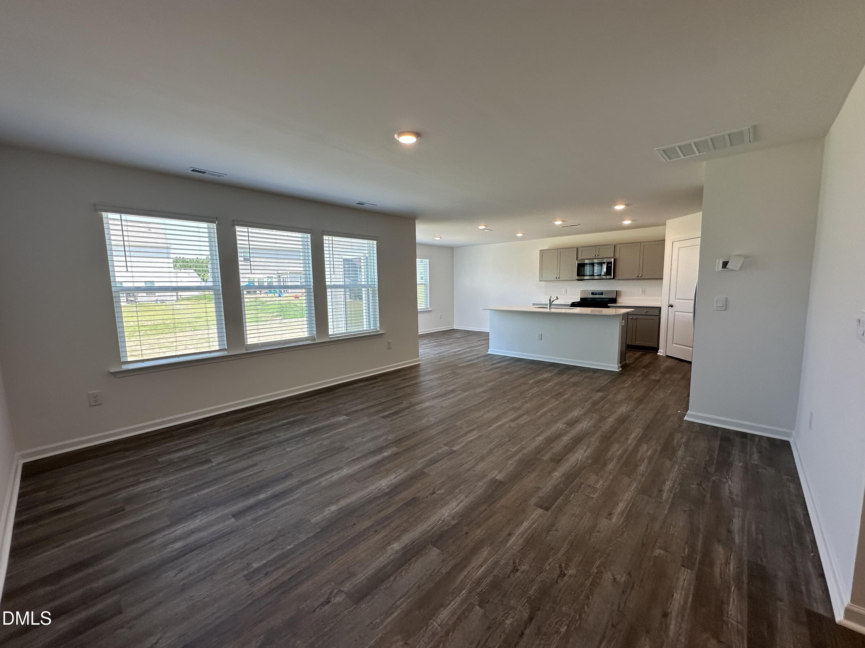 250 Bay Laurel Drive