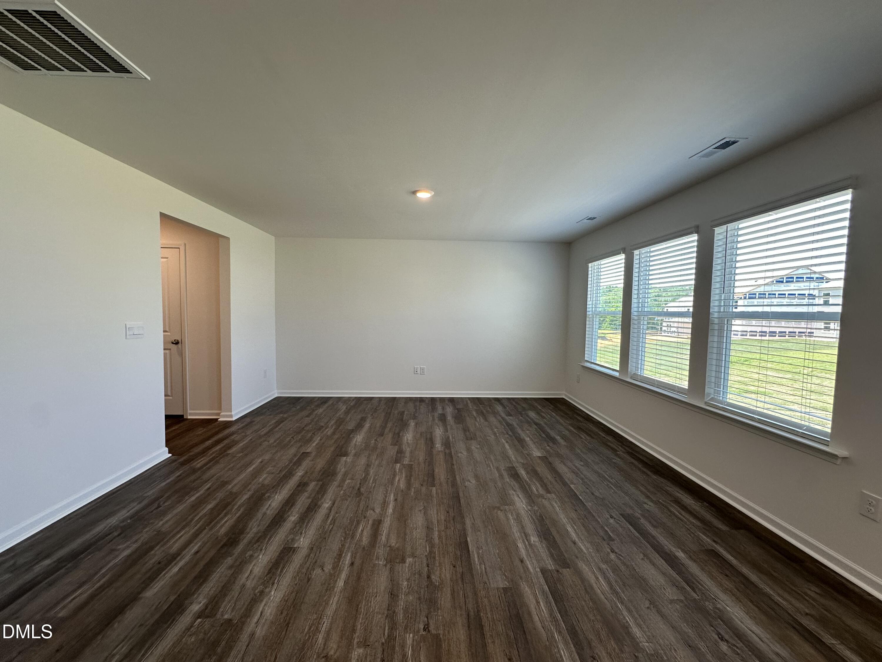 250 Bay Laurel Drive