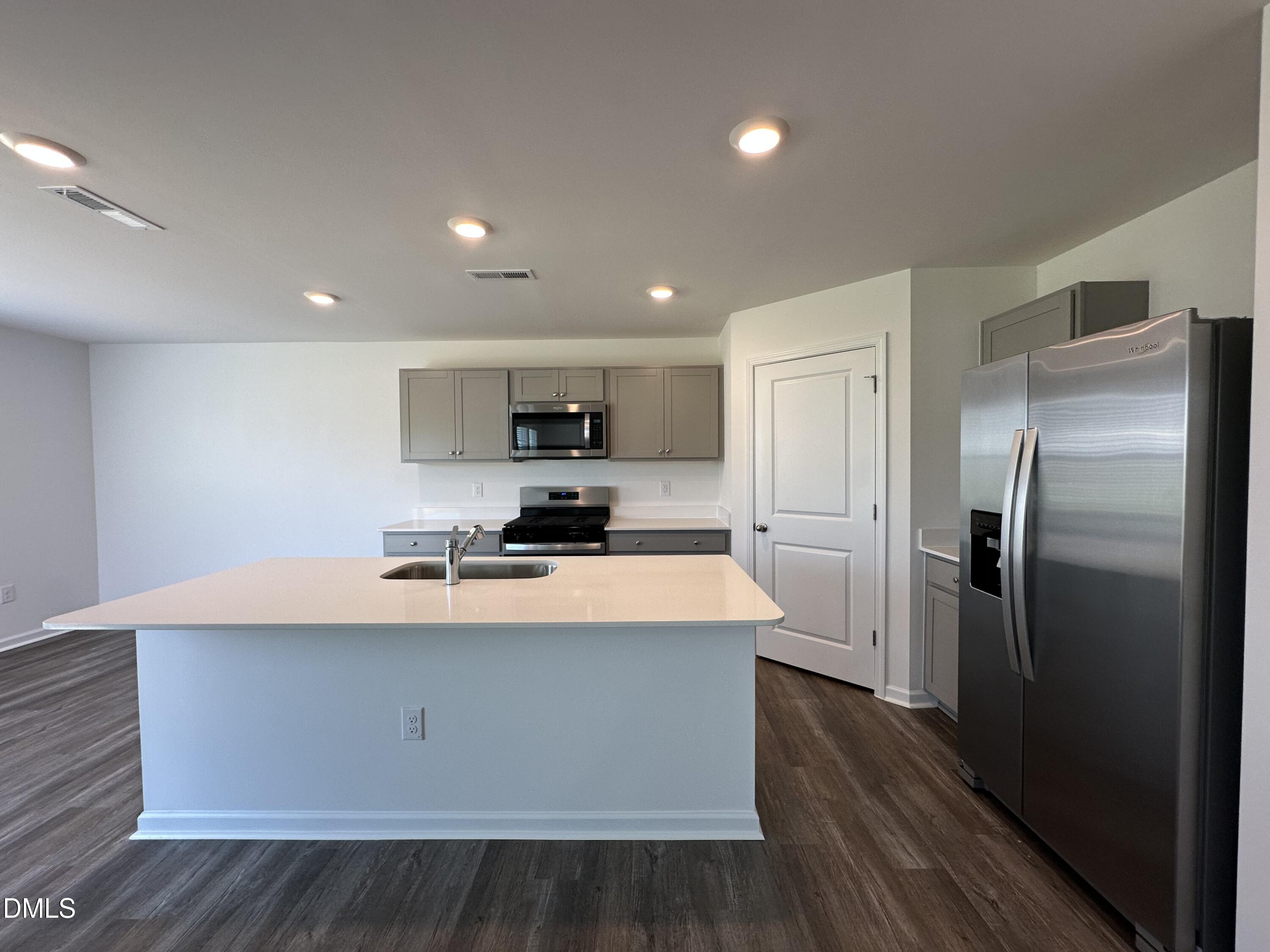 250 Bay Laurel Drive