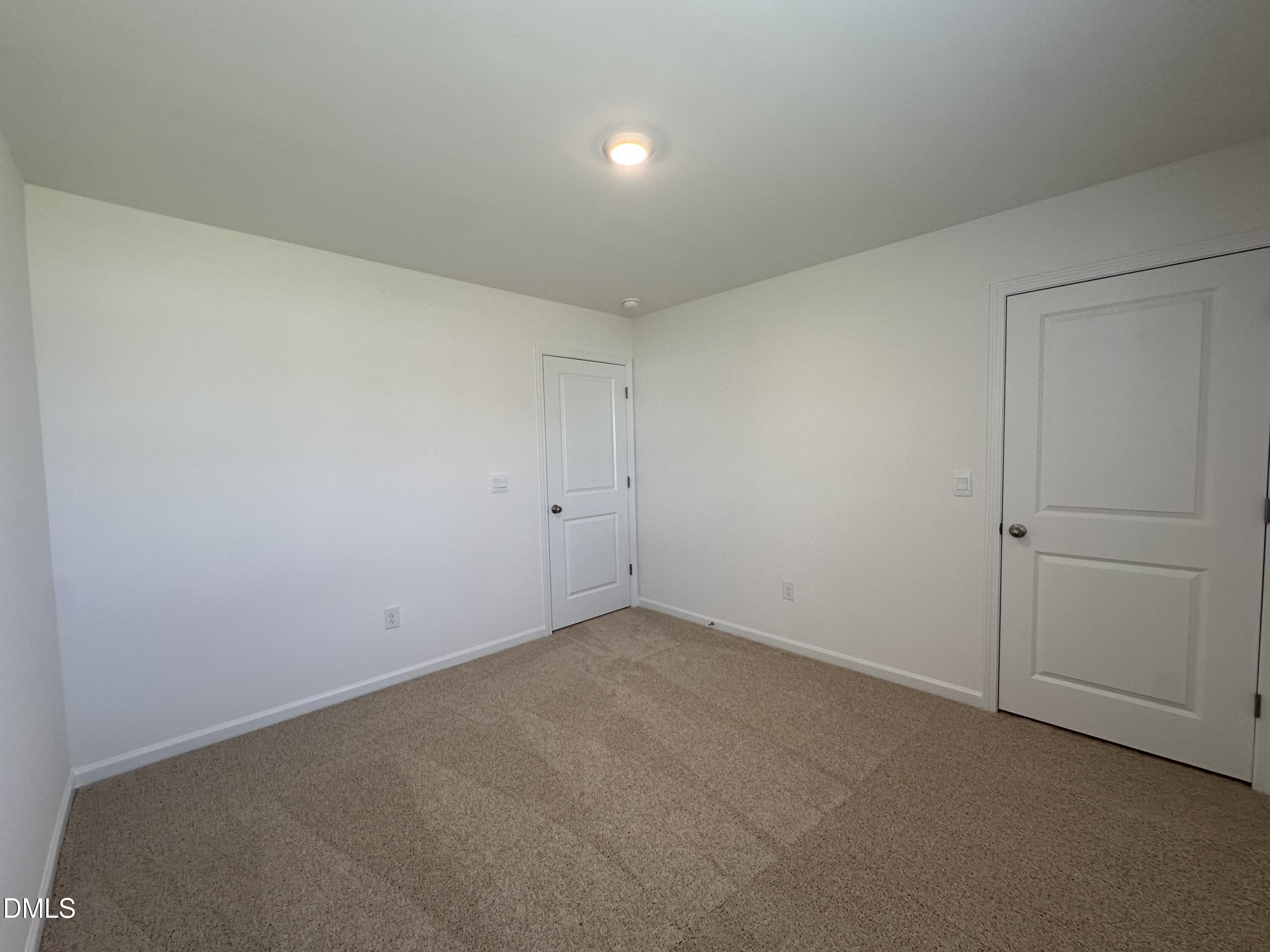 250 Bay Laurel Drive