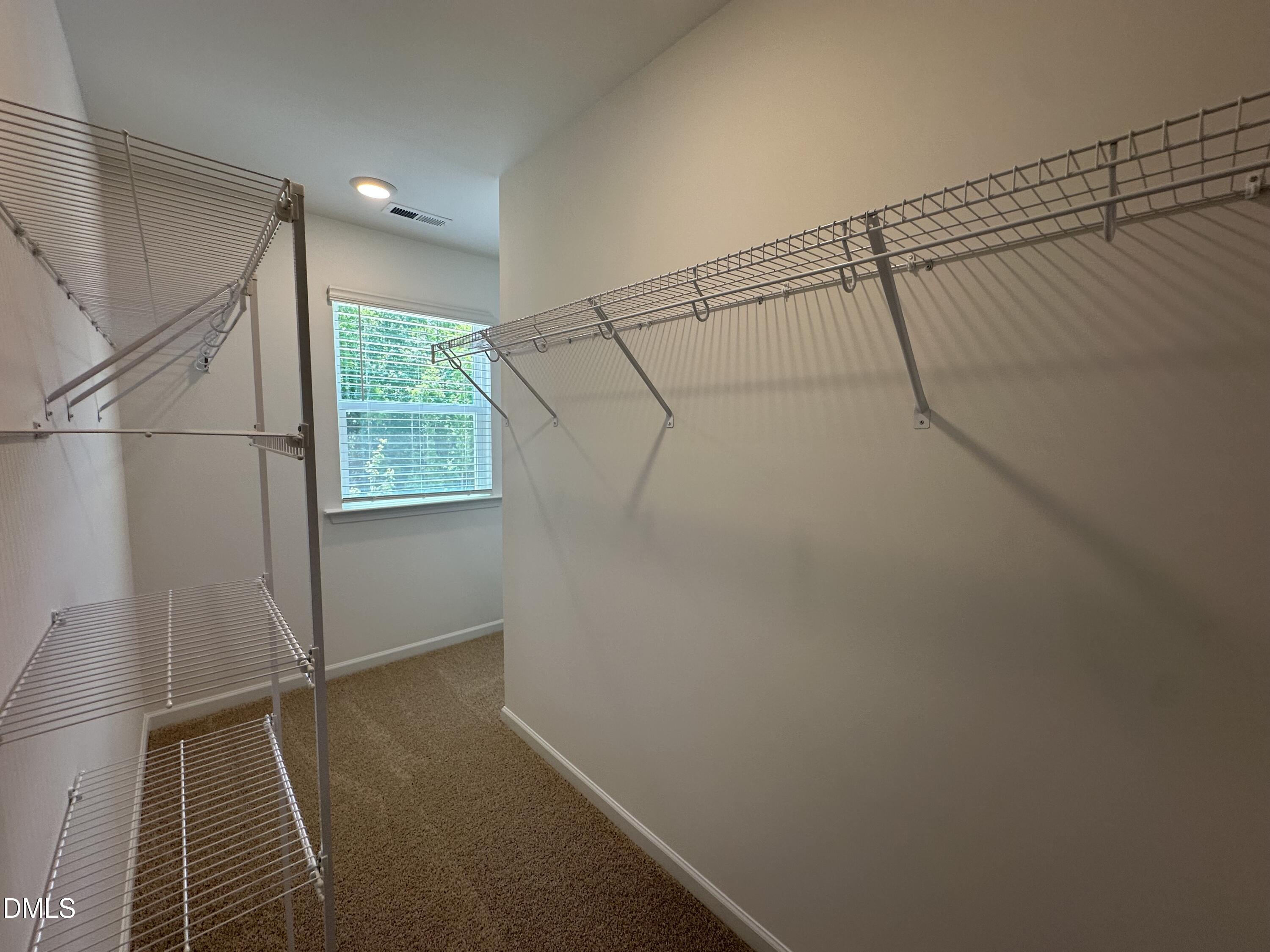 250 Bay Laurel Drive