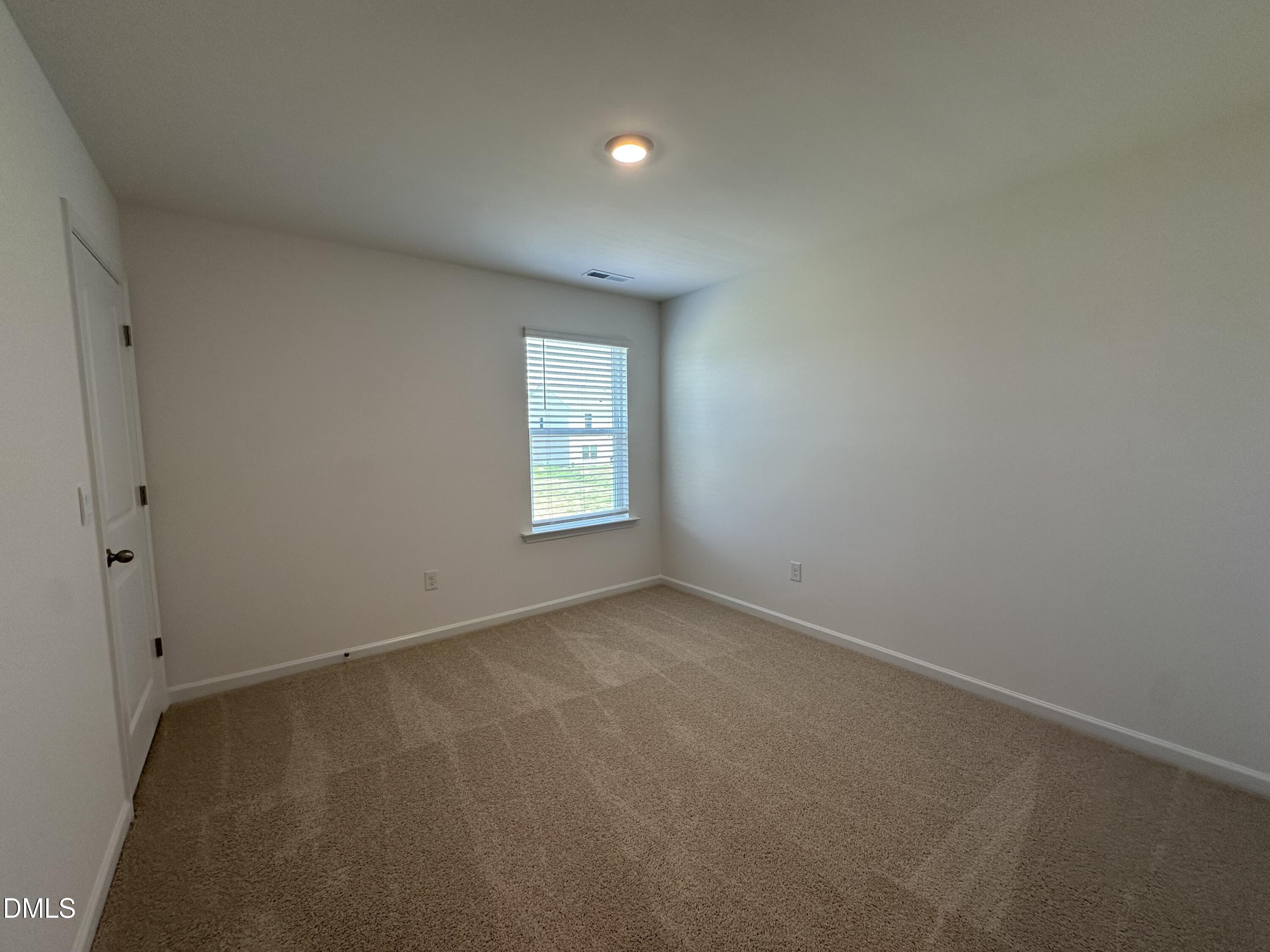 250 Bay Laurel Drive