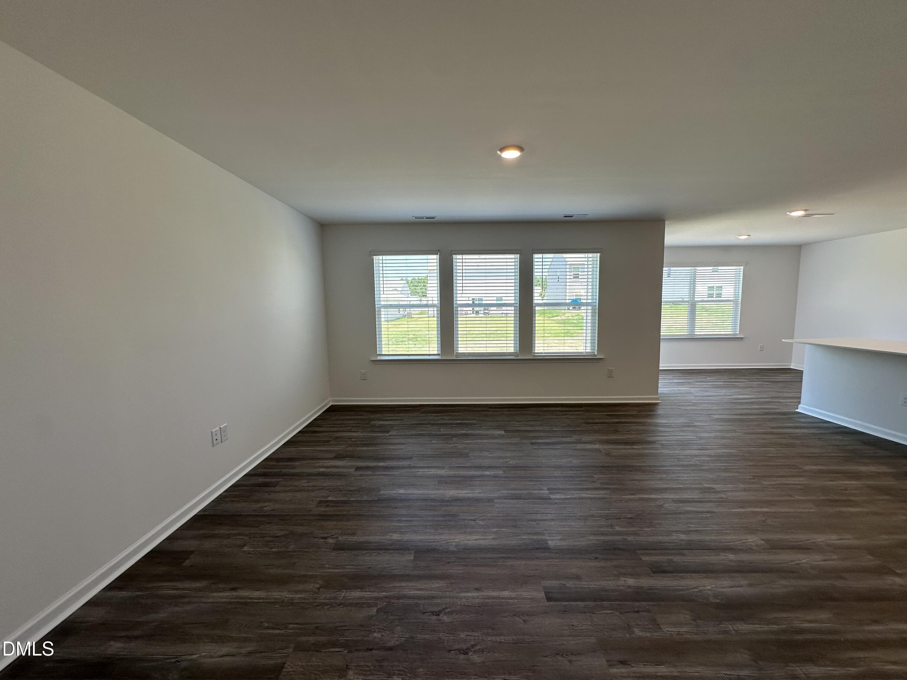 250 Bay Laurel Drive