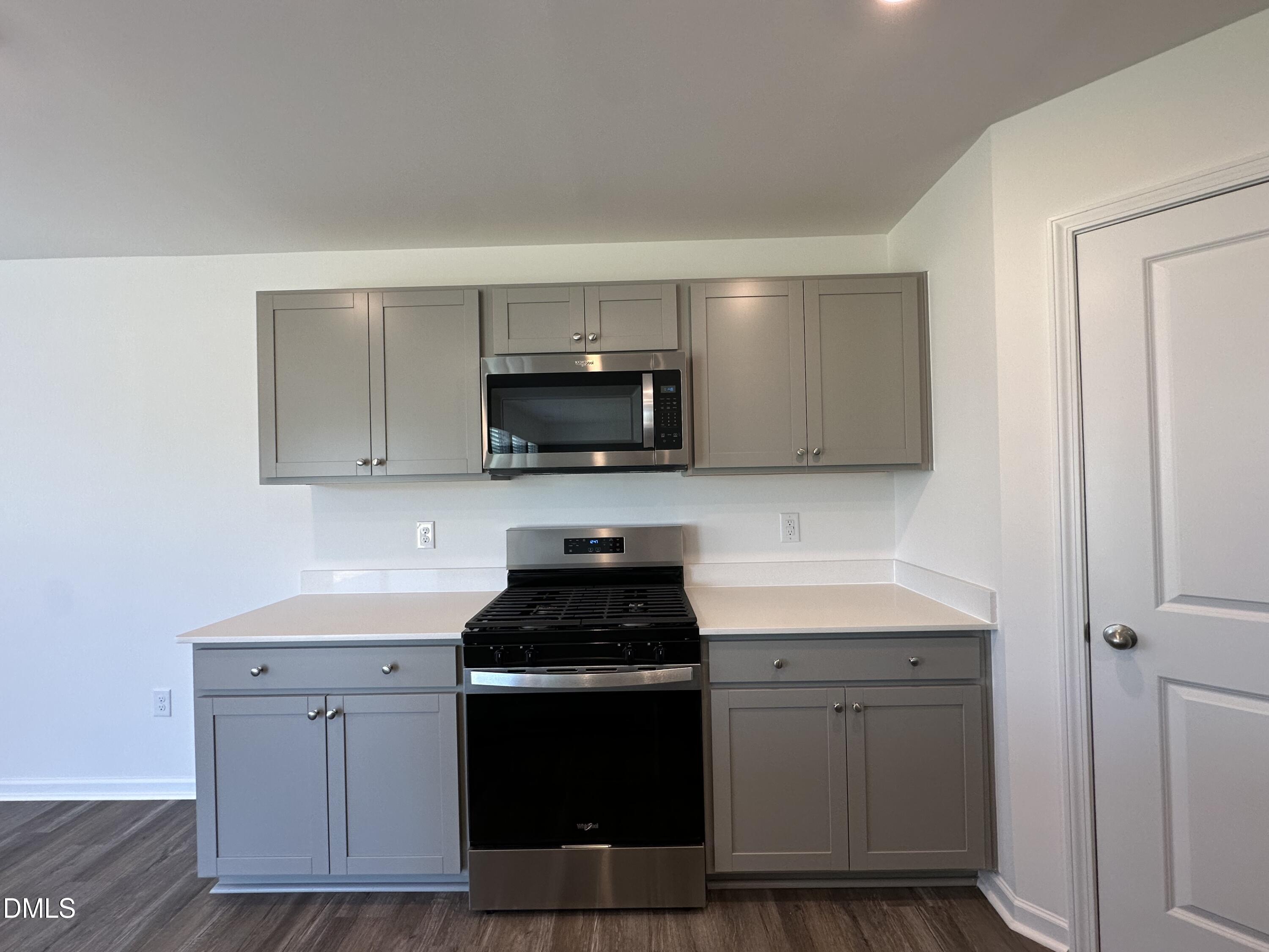 250 Bay Laurel Drive