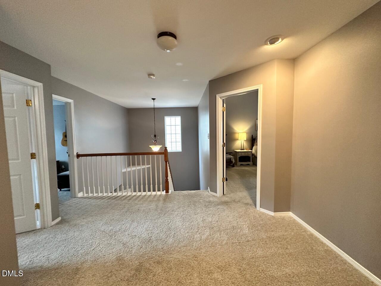 8400 Flat Keystone Drive