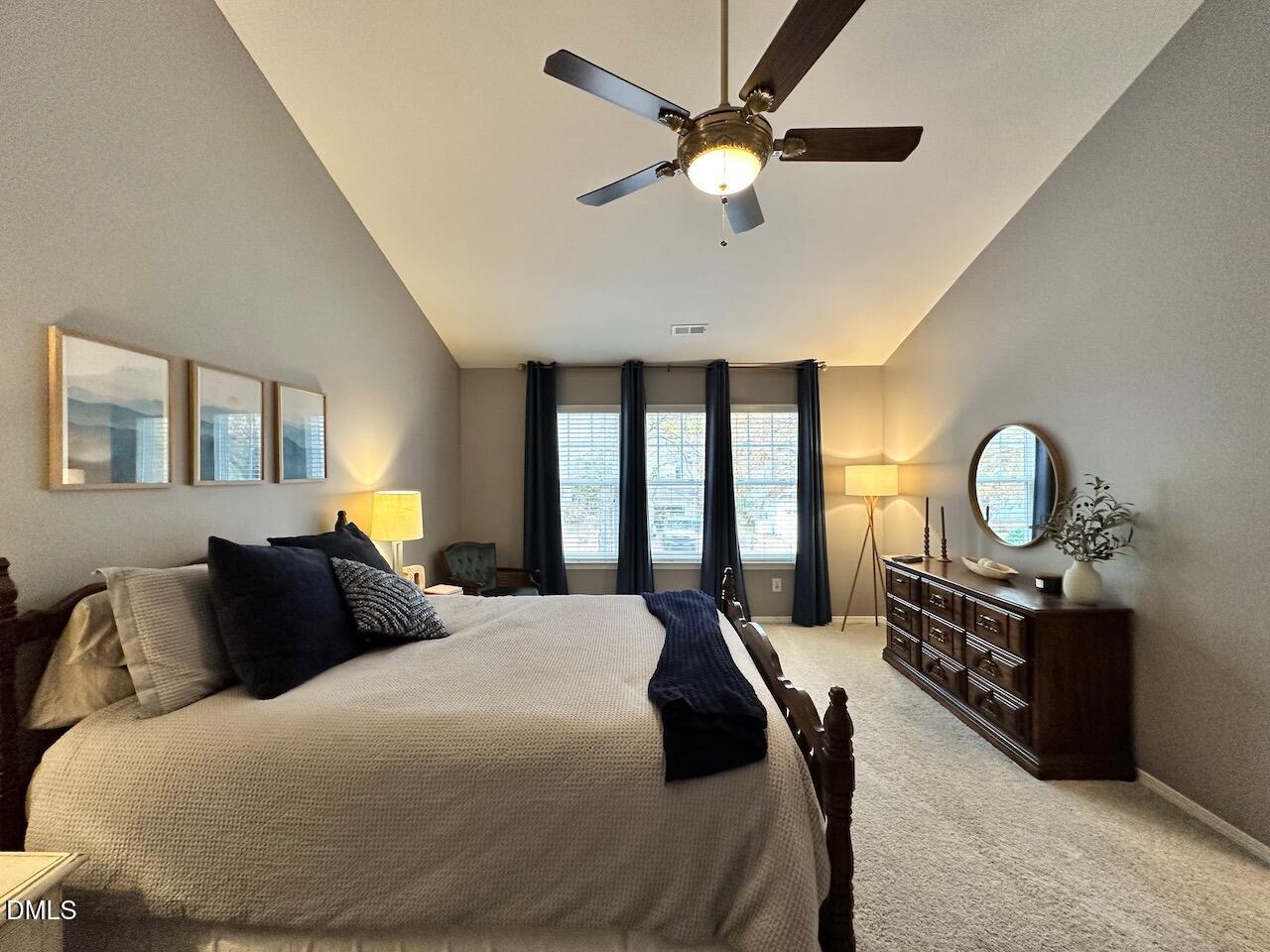 8400 Flat Keystone Drive