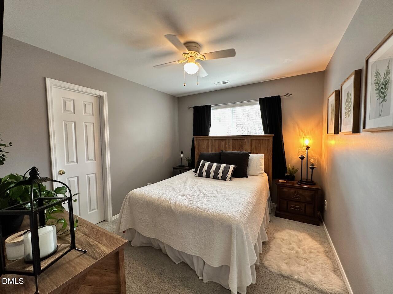 8400 Flat Keystone Drive