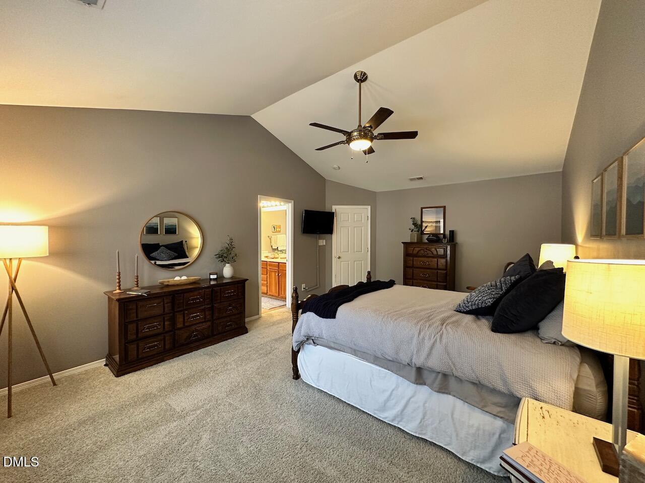 8400 Flat Keystone Drive