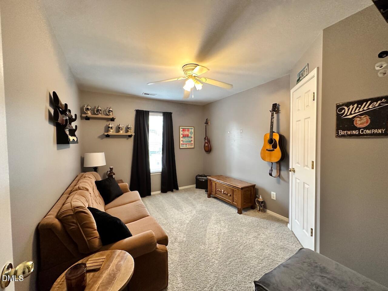 8400 Flat Keystone Drive