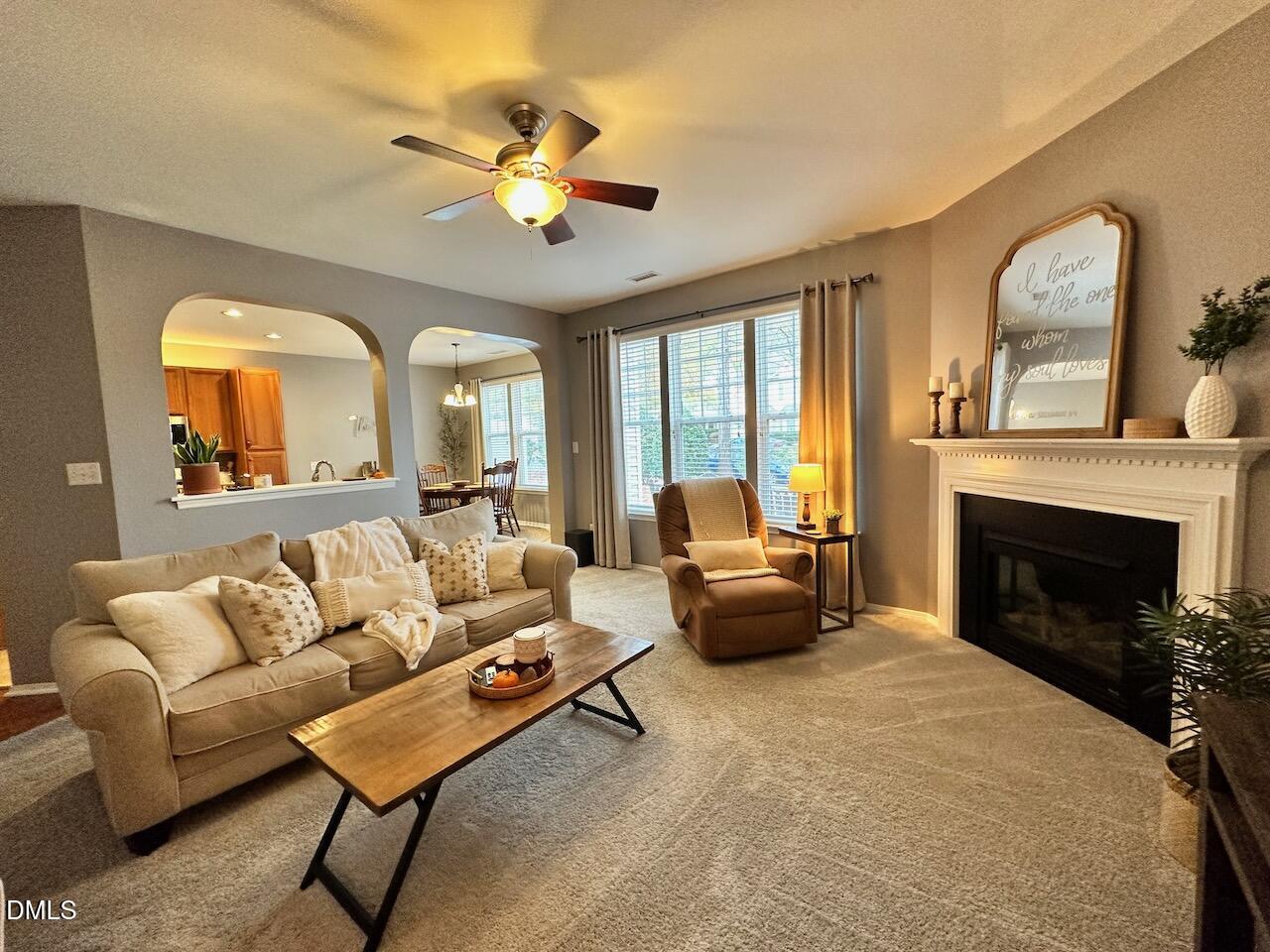 8400 Flat Keystone Drive
