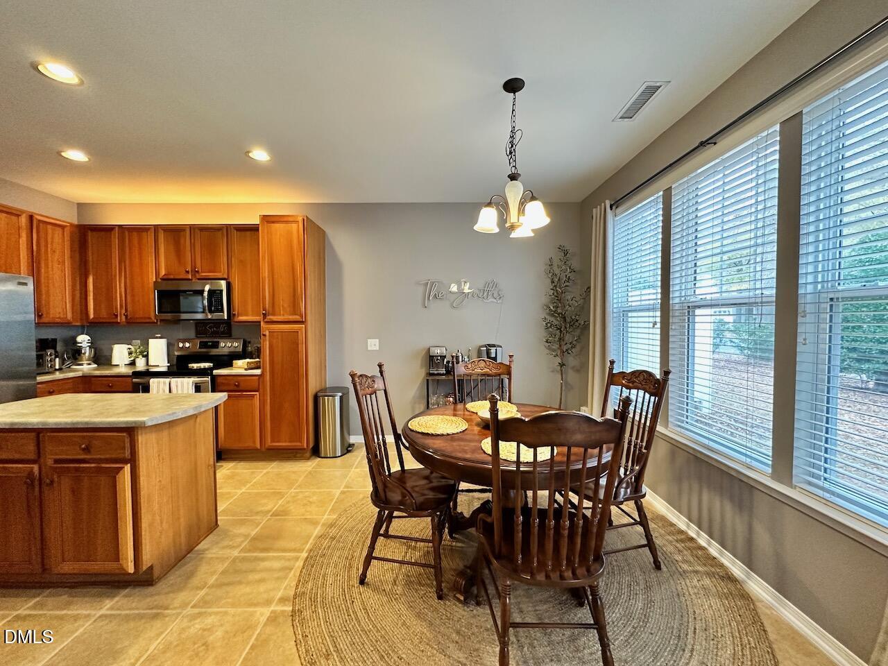 8400 Flat Keystone Drive