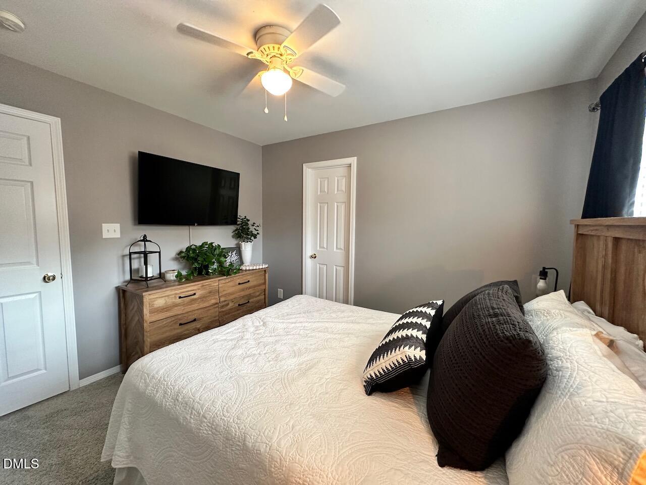 8400 Flat Keystone Drive