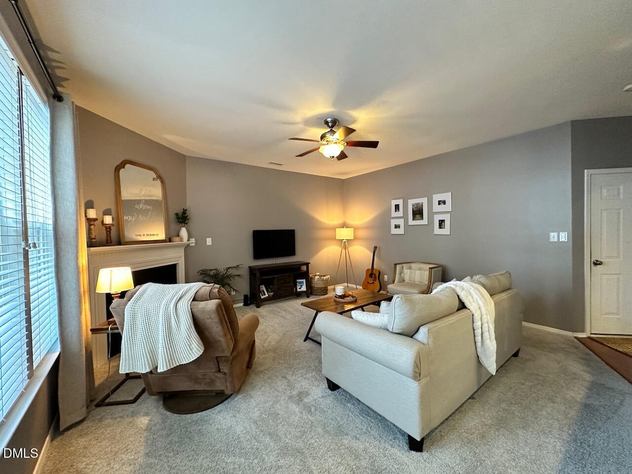 8400 Flat Keystone Drive