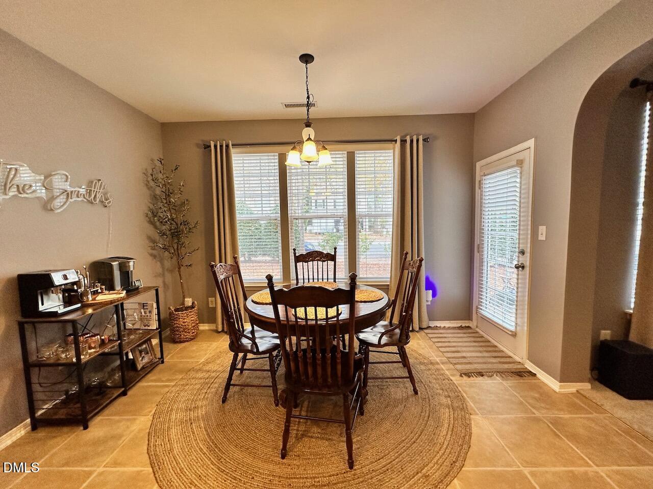 8400 Flat Keystone Drive