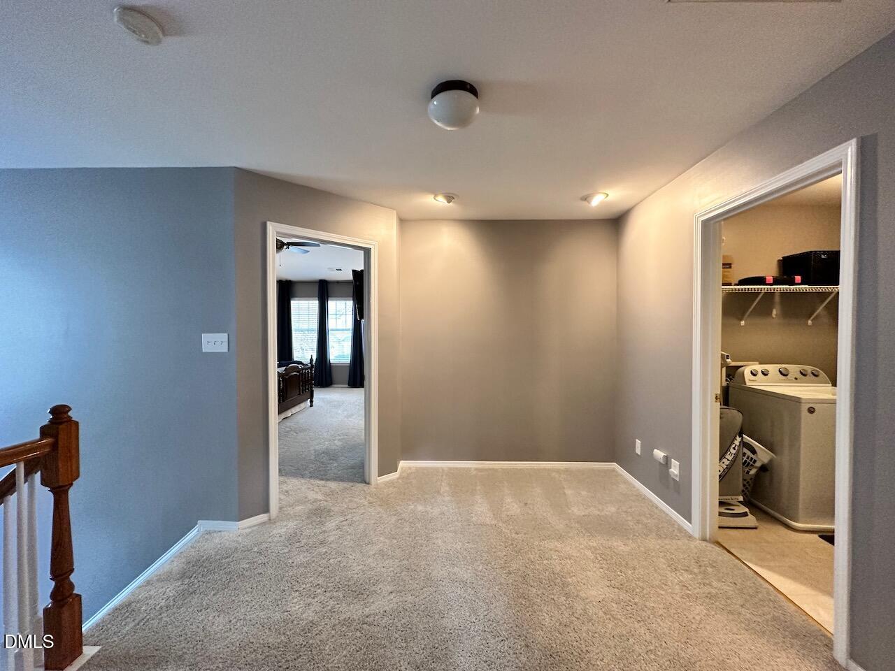 8400 Flat Keystone Drive