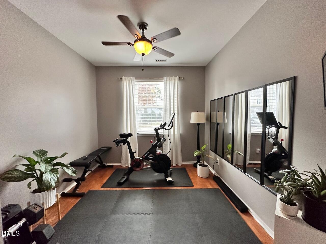 8400 Flat Keystone Drive
