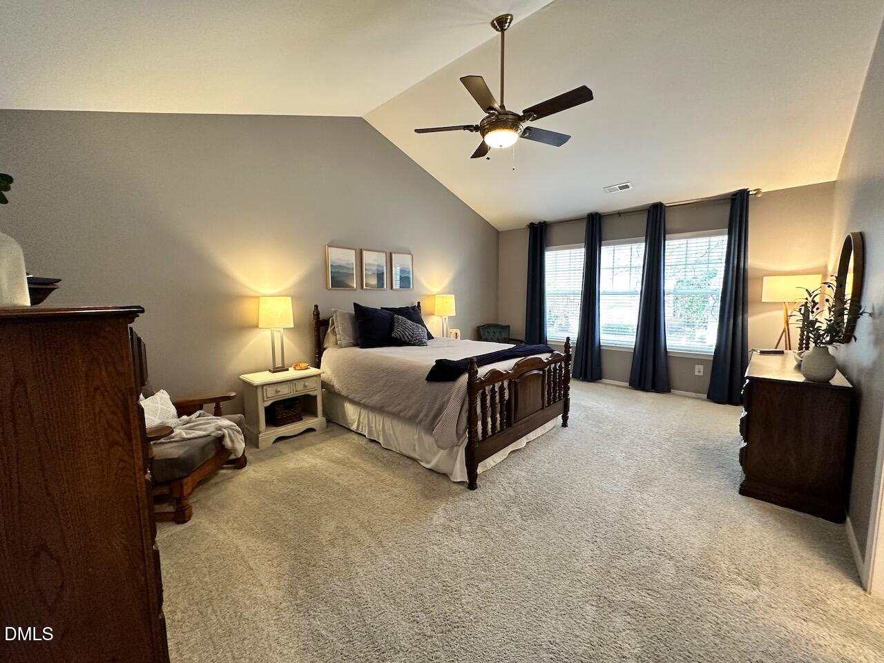 8400 Flat Keystone Drive