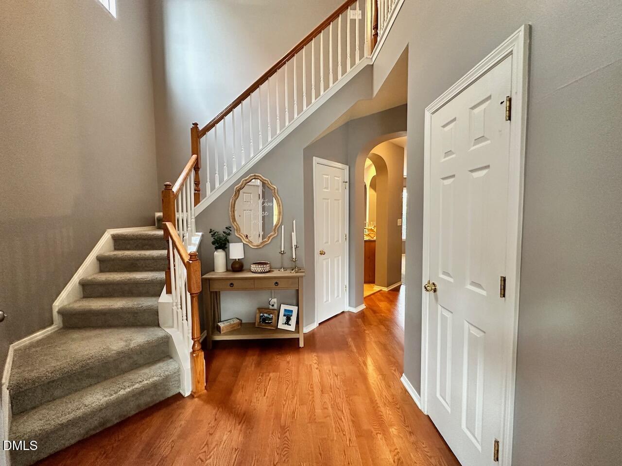 8400 Flat Keystone Drive