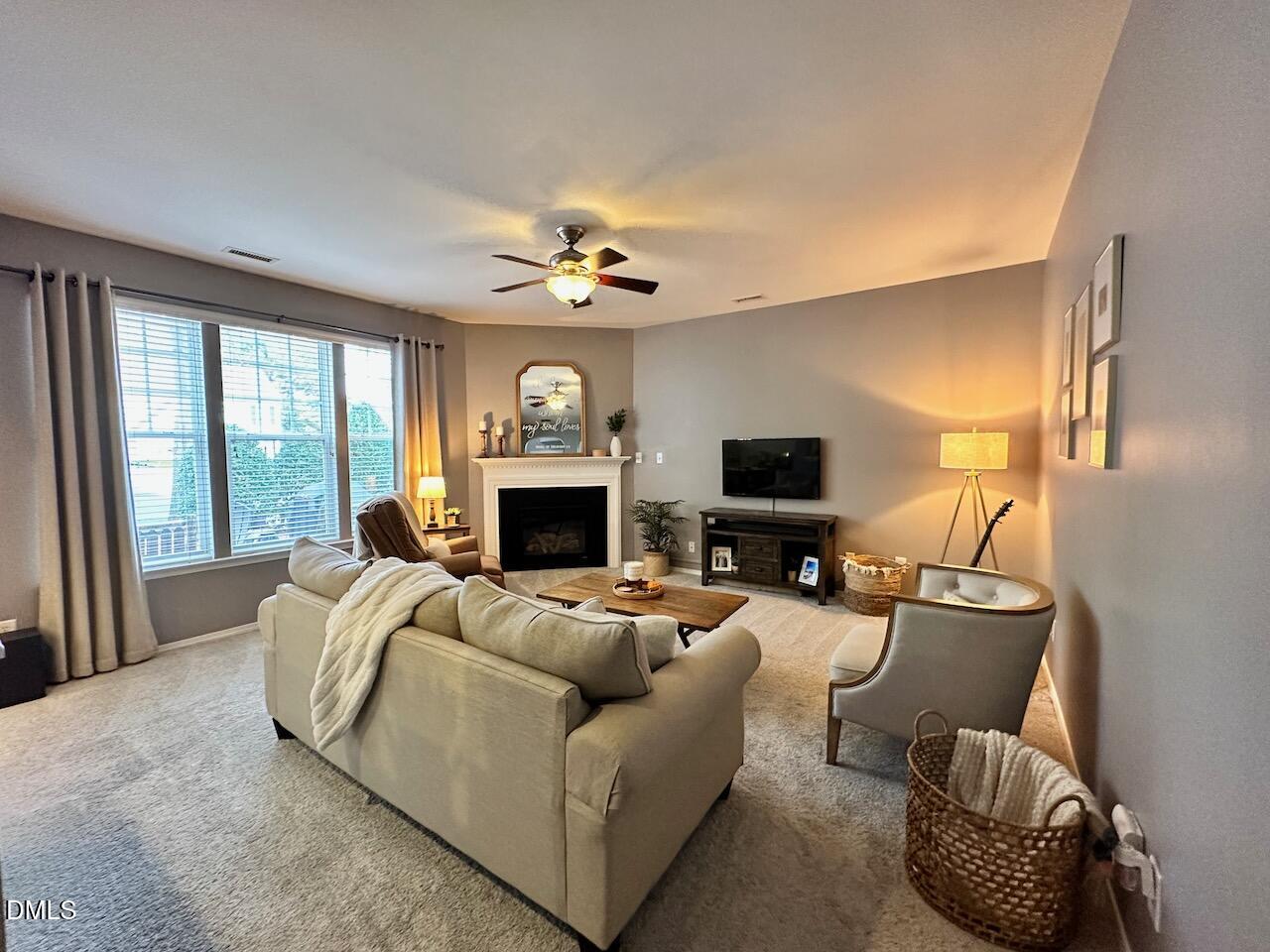 8400 Flat Keystone Drive