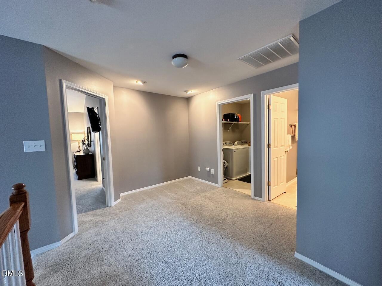 8400 Flat Keystone Drive