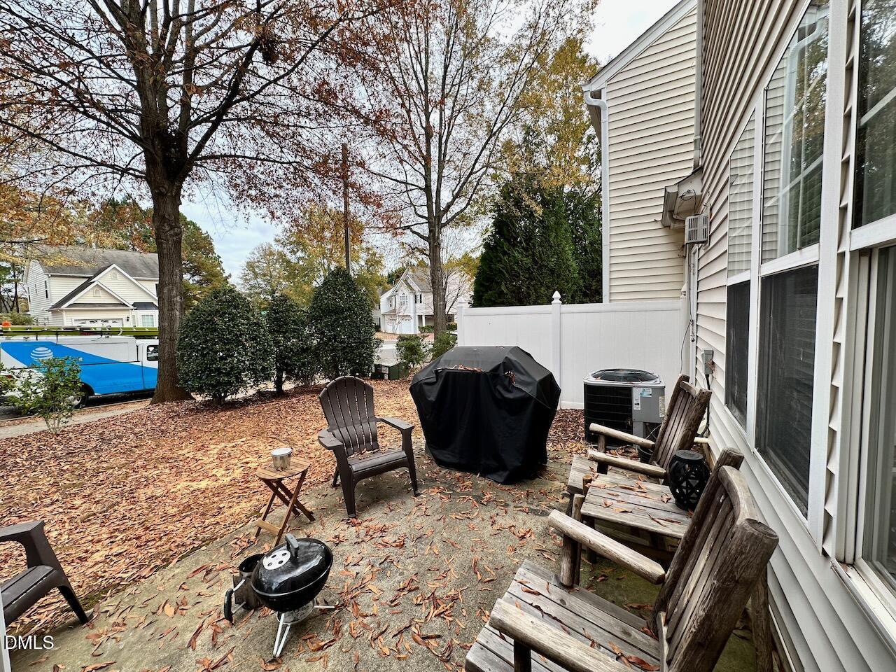 8400 Flat Keystone Drive
