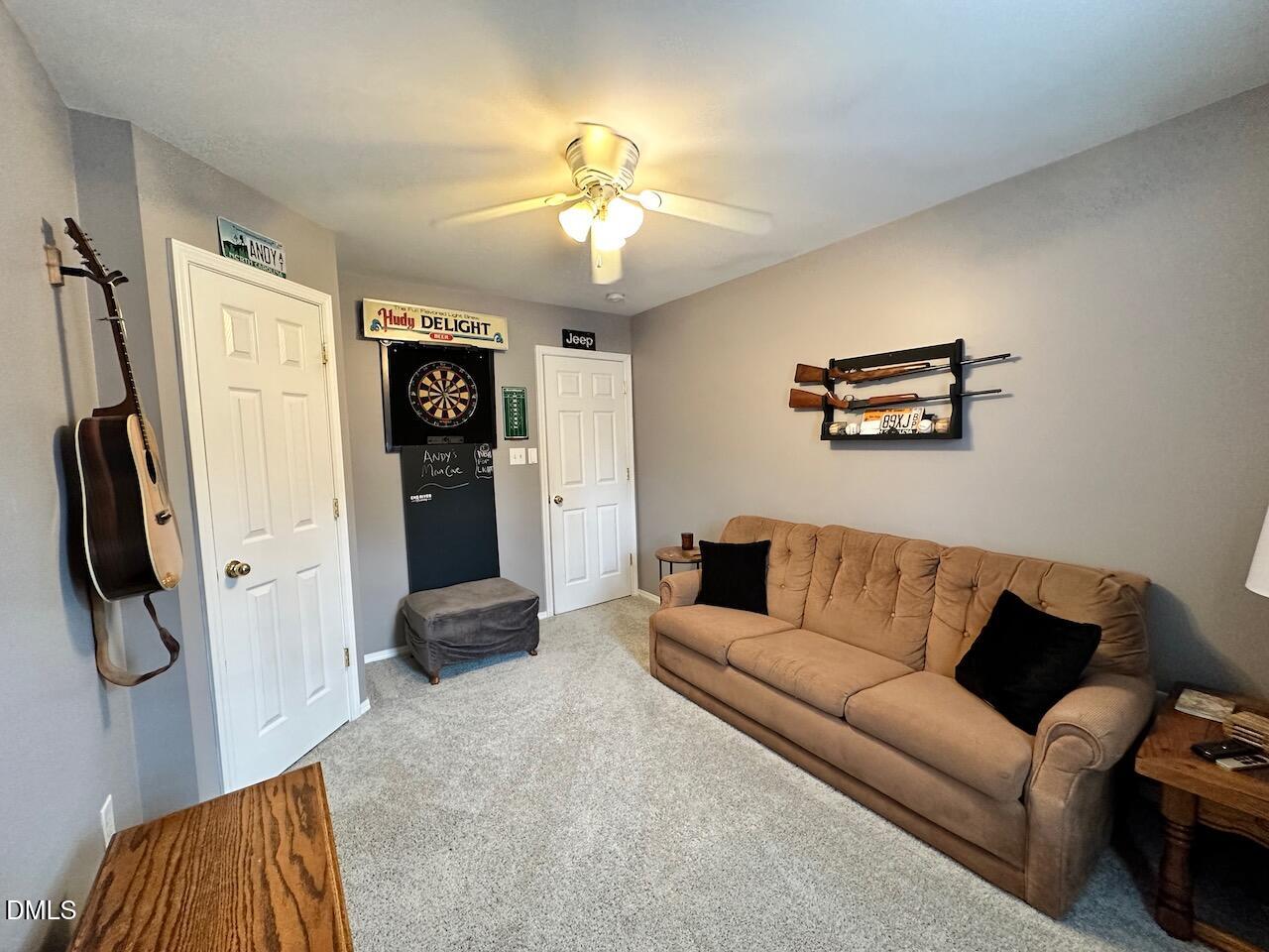 8400 Flat Keystone Drive