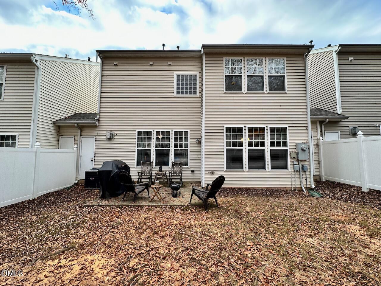 8400 Flat Keystone Drive