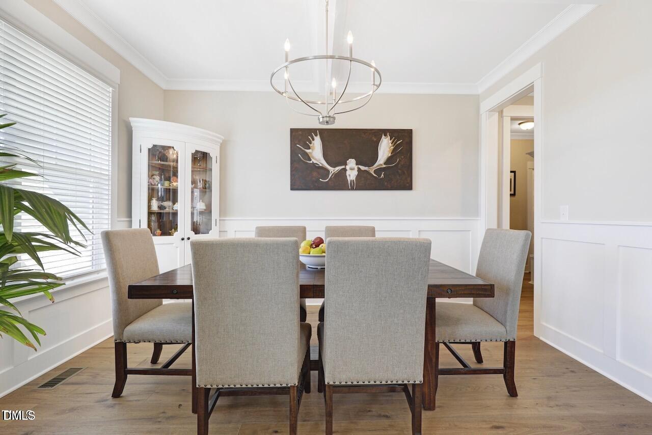 6209 Morning Glory Drive