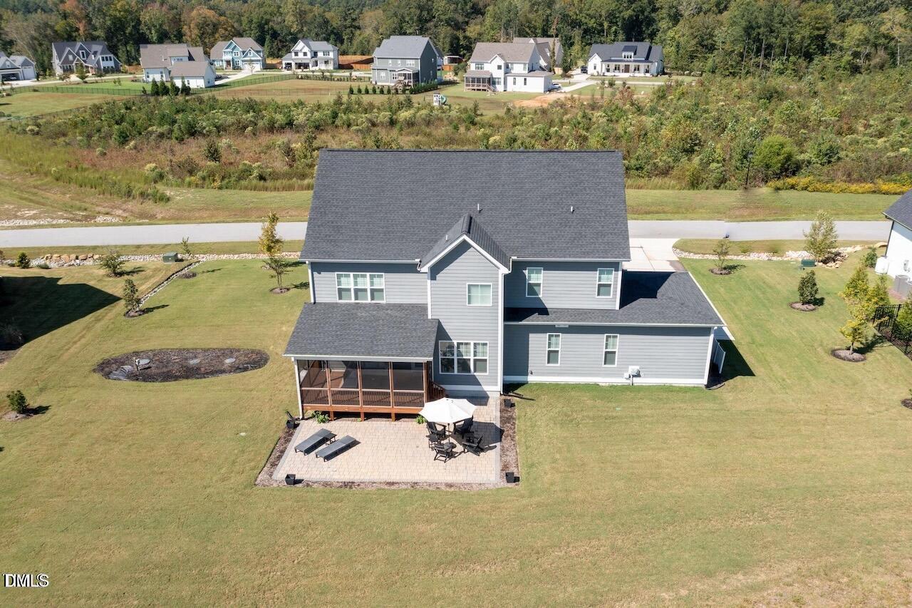 6209 Morning Glory Drive