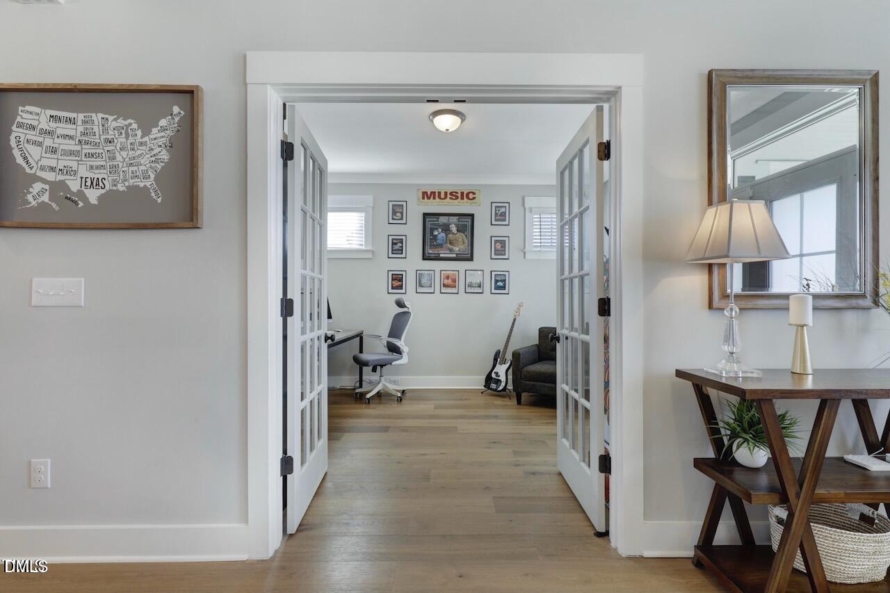 6209 Morning Glory Drive